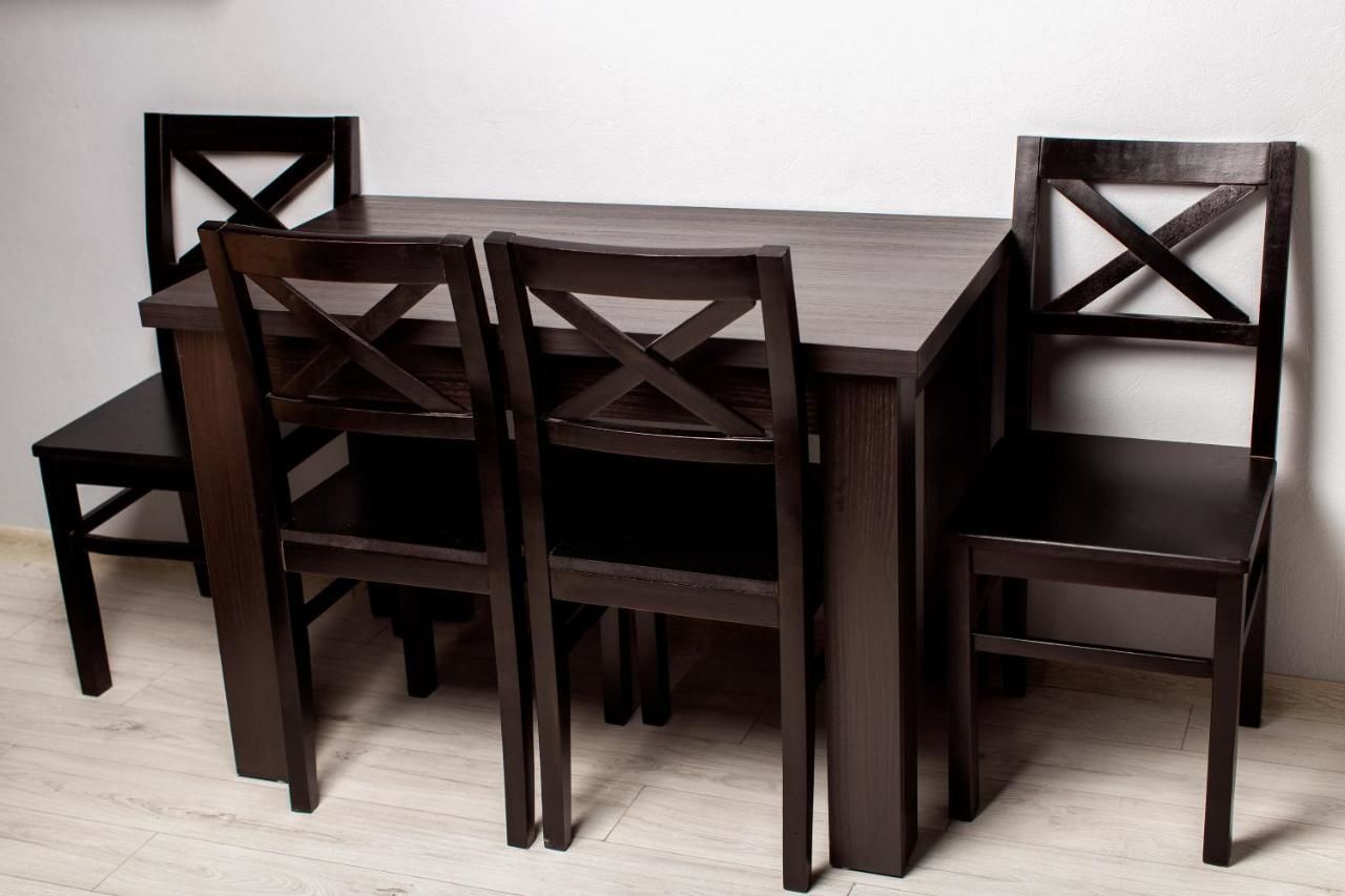 Апарт-отели Gudauri New Loft 1 TOPHIT Гудаури