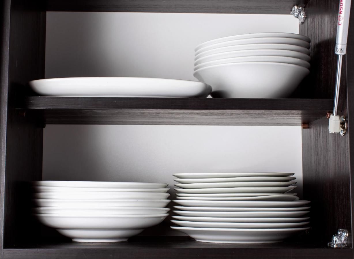 Апарт-отели Gudauri New Loft 1 TOPHIT Гудаури