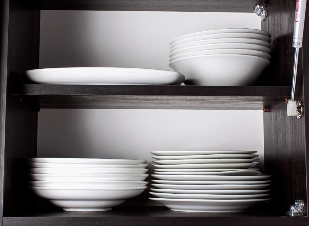 Апарт-отели Gudauri New Loft 1 TOPHIT Гудаури