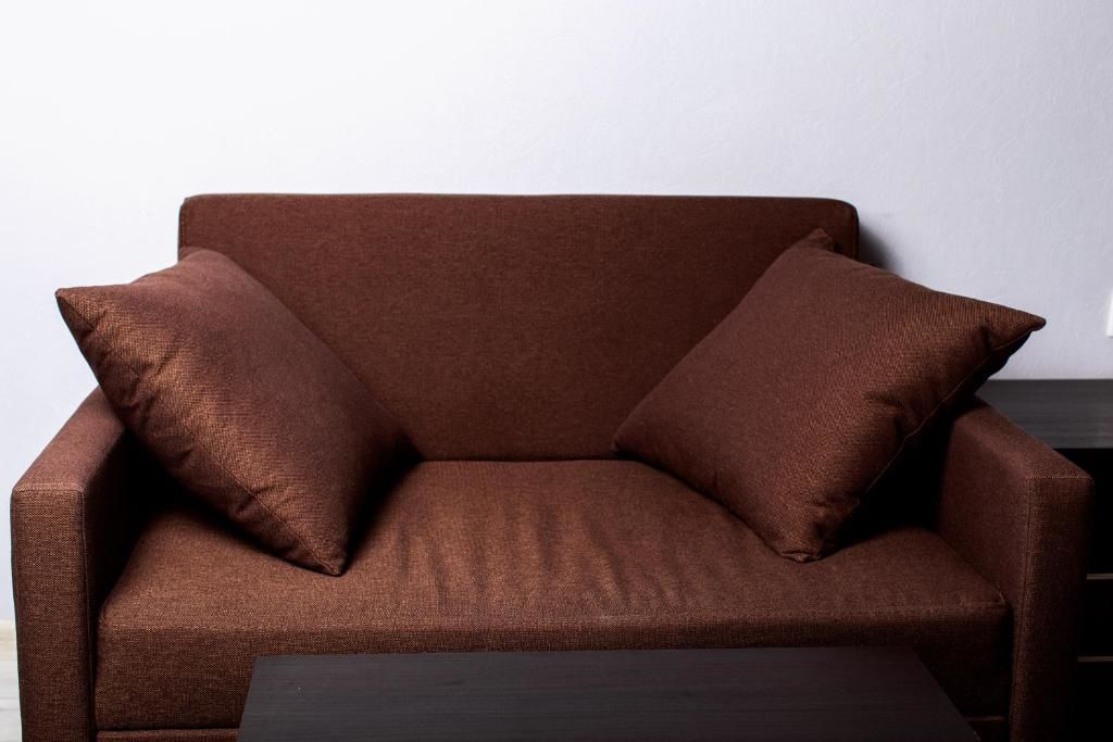 Апарт-отели Gudauri New Loft 1 TOPHIT Гудаури